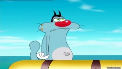 اوگی (فصل2-قسمت61)